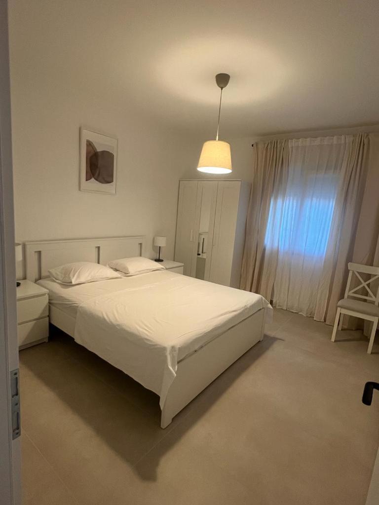 Guesthouse Davorka Bijelic مورتير المظهر الخارجي الصورة
